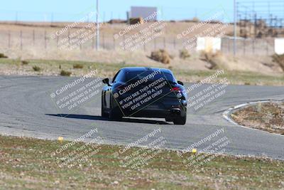 media/Jan-28-2023-VIP Trackdays (Sat) [[a595df8d2e]]/C group/2B/